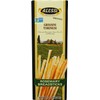 Alessi Rosemary Breadsticks, 3 oz