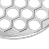 37 Holes Dumpling Maker Russian Ravioli Maker Dumpling Pelmeni Ravioli