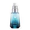 Vichy Mineral 89 Eyes 15ml