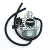Carbpro Carbpro 16100-GCF-672 Carburetor for 1997-2004 Honda XR70R CRF70F XR70