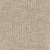 EWERS Unisex Children's Stopper Socks Softstep Plain Socks, Dark beige