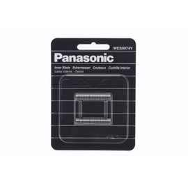 PANASONIC WES9079P FOIL BLADE COMBO (WES9079P) -