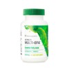 Youngevity Ultimate Multi-EFA™ - Plant Based EFA Supplement - No