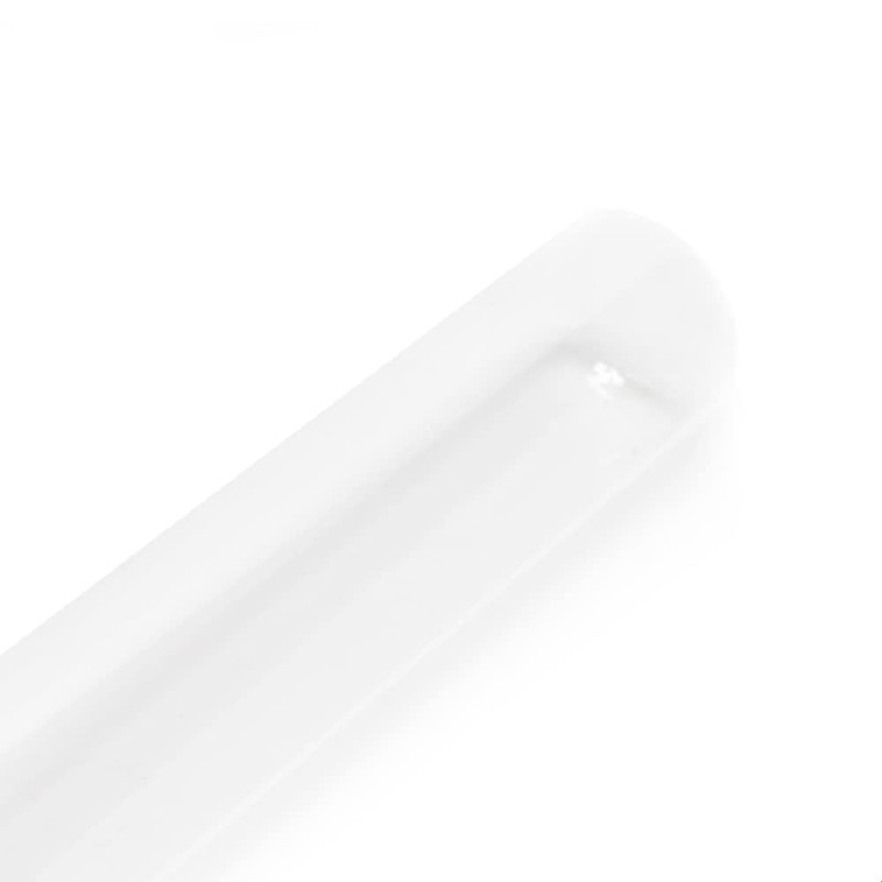 Spare Part: SunSun CPF-2500 Pressure Pond Filter Quartz Tube