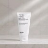 Super Keratin 슈퍼케라틴 미용실손상모 탄머리복구 헤어클리닉 150ml 상한머리복구 Super Keratin