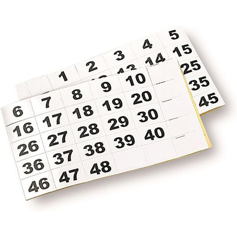 Yale - Key Safe Combination Lock for 20 keys -