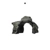 Stumpet Tunnel Driftwood Bark L
