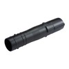 Makita 191J13-3 Gutter Connection Pipe Cleaning Kit Fits DUB362, DUB363