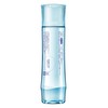 スイサイ 化粧水 スキンタイトニングクールローション 150ml