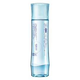 スイサイ 化粧水 スキンタイトニングクールローション 150ml