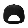 Happy Juneteenth Day Baseball Cap Hats for Men Women Sun