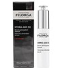 Hydra - Aox (5) Sérum antioxidante intensivo 30 ml (Fil-orga)