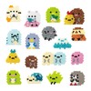 Aqua Beads (Sumikko Gurashi Outing Trunk) For Ages 6 and