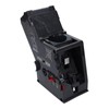 Dekarox Brewing Unit for Bosch Siemens Neff 11014117 11009614 for
