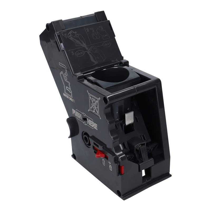 Dekarox Brewing Unit for Bosch Siemens Neff 11014117 11009614 for