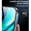UltraGlass Ultra 9H+ Glass for iPhone 13 Pro Max Privacy