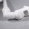 Byttlerom Pool Fountain Light, Waterfall Fountain Light Fountain for Above