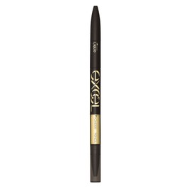 Excel Perfect Eyeliner N PL01 Black