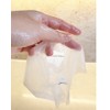 Trend Me Triple Care Mask Pack 28g 10 sheets /