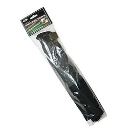 Tip & Butt Protector For Made Up Rods x 3 pairs carp/coarse fishing