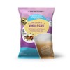 Big Train No Sugar Added Vanilla Chai Tea Latte Beverage
