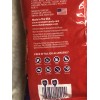 Dum Dums Original Mix Lollipops 4.8oz-Free From Mayor Allergens. Bonus