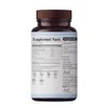 Aceite de krill Miduty de Palak Notes - Aceite de