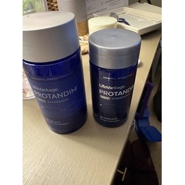 NRF2 2 Bottles New/Sealed Made in USA ~ Exp 2027