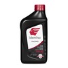 Idemitsu Racing 75W-90 Gear Oil - 1QT