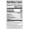 McCormick 30% Less Sodium Au Jus Gravy Mix, 1 oz