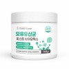 Charm Goods Breast Milk Lactic Acid Bacteria Postbiotics 250g Bottle (Spoon)
