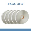 Dicor BT-1834-5 Butyl Seal Tape - 1/8" x 3/4" x