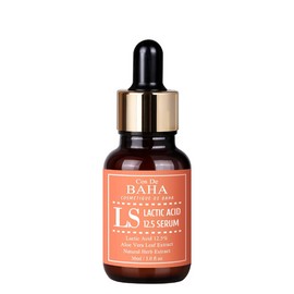 Cos De BAHA LS Lactic Acid 12.5 Serum