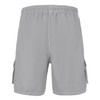 YSENTO Men's Swim Shorts Plus Size Quick Dry Active Surf