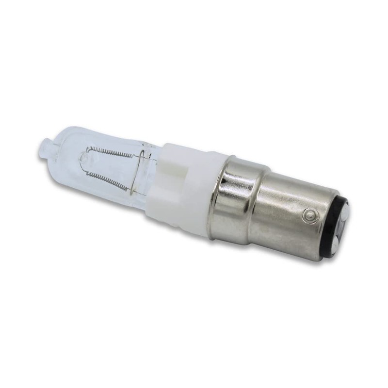 Technical Precision Replacement for Holtkotter 6515 Light Bulb 120V Miniature