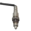 TRQ O2 Oxygen Sensor Compatible with 2015-2020 Infiniti QX60 2015-2018