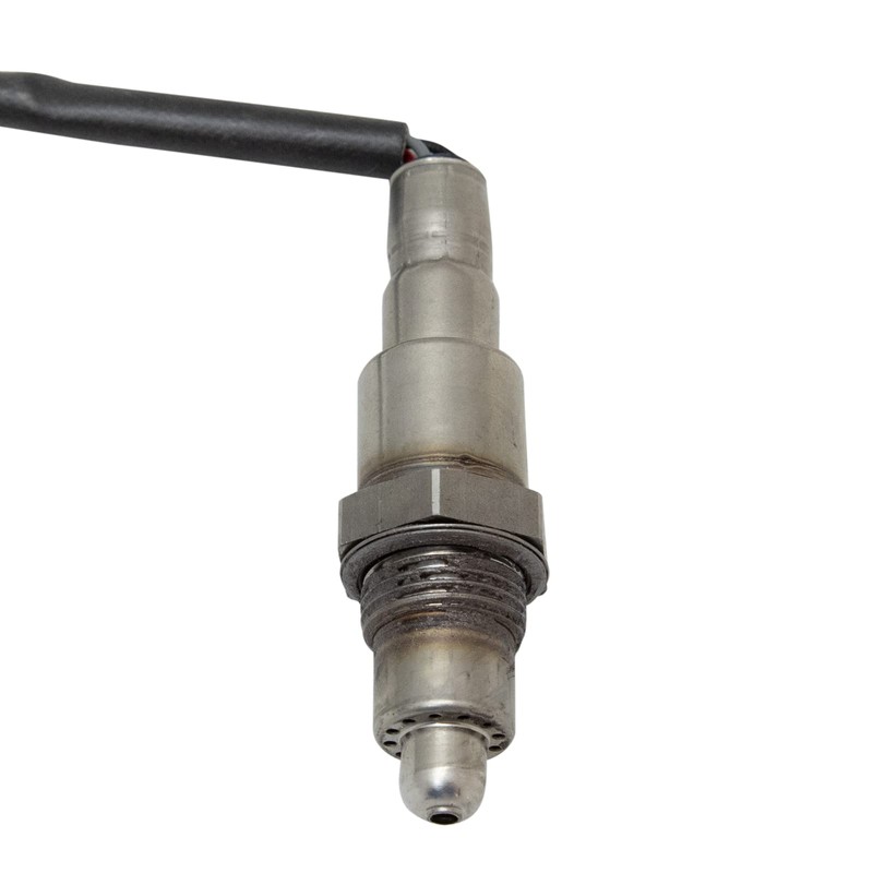 TRQ O2 Oxygen Sensor Compatible with 2015-2020 Infiniti QX60 2015-2018