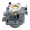 146-0496 Carburetor for ONAN NOS B48G B48M P216G P218G P220G