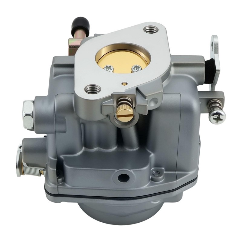 146-0496 Carburetor for ONAN NOS B48G B48M P216G P218G P220G