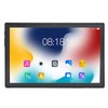 Kids 10.1 Inch Tablet for Android 13.0 8GB 256GB 2560x1600