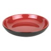 24 Pack Japanese Soy Sauce Dish Dipping Bowls for Sushi