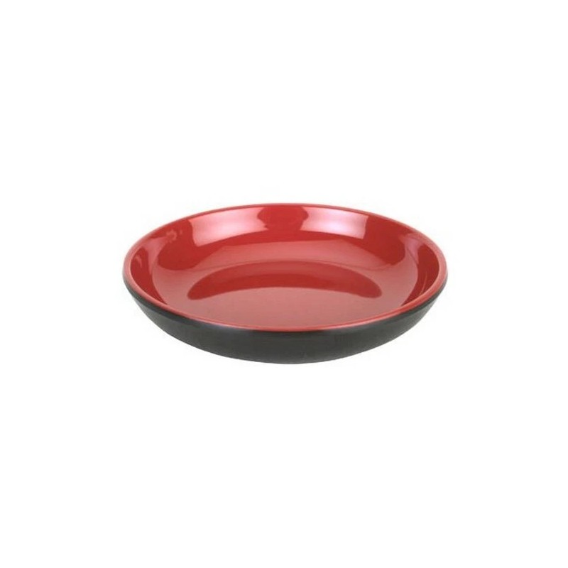 24 Pack Japanese Soy Sauce Dish Dipping Bowls for Sushi