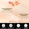 Pure Rose Water - Natural & Fragrant, Perfect for Skincare,