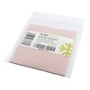 EC360® Gold Soft 14.5W/mK Thermal Pad (100 x 100 x