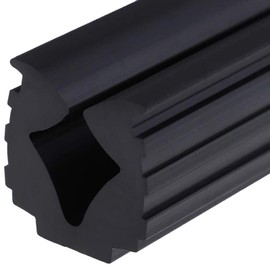 golf grip replacement tool replacement repair tool rubber strap golf grip protector