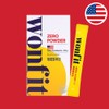 One Fit Zero Powder 1 Box Alpha CD Alpha Cyclodextrin