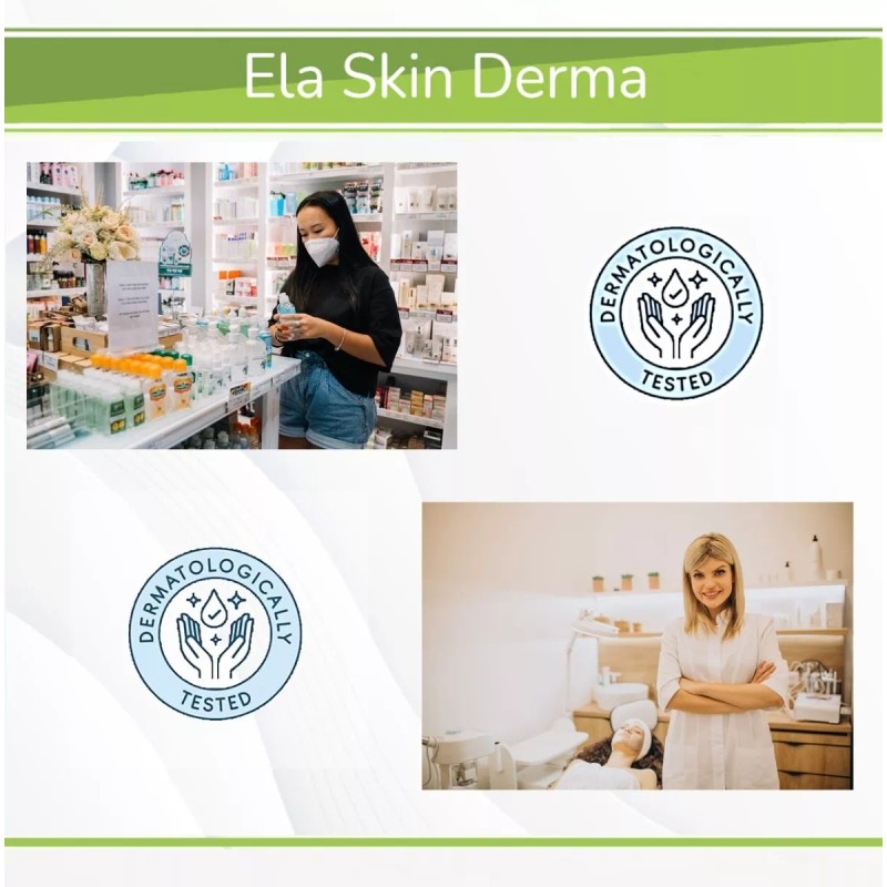 Svr Sensifine Ar Crema Rich 40ml Pieles Secas Y Sensibles