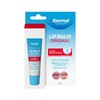 Dermal Therapy Lip Balm 10g
