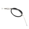 Throttle Cable Push Wire Line Fit for Yamaha 2‑Stroke 9.9