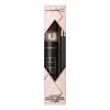 Kit de Ojos MAC Foreseeable Future 12.35 ml - 2